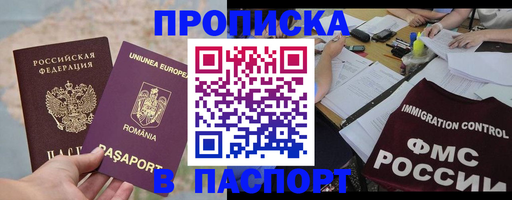 временная регистрация госуслуги в Приозерске